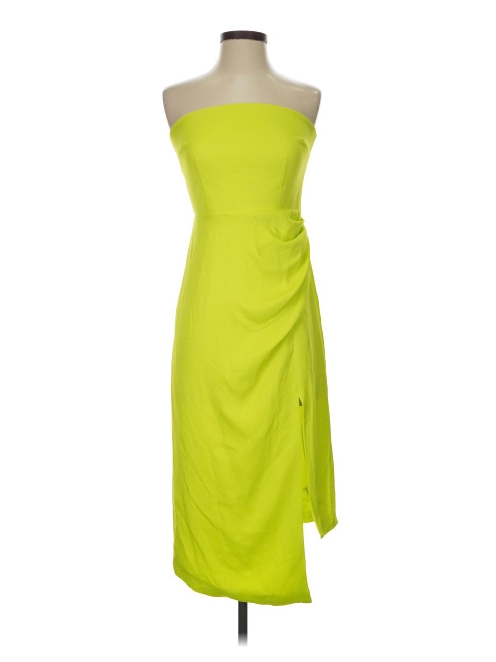 Cushnie Midi Dress